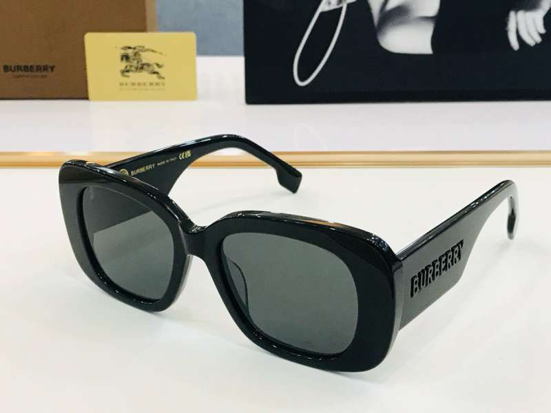 Picture of Burberry Sunglasses _SKUfw55052971fw
